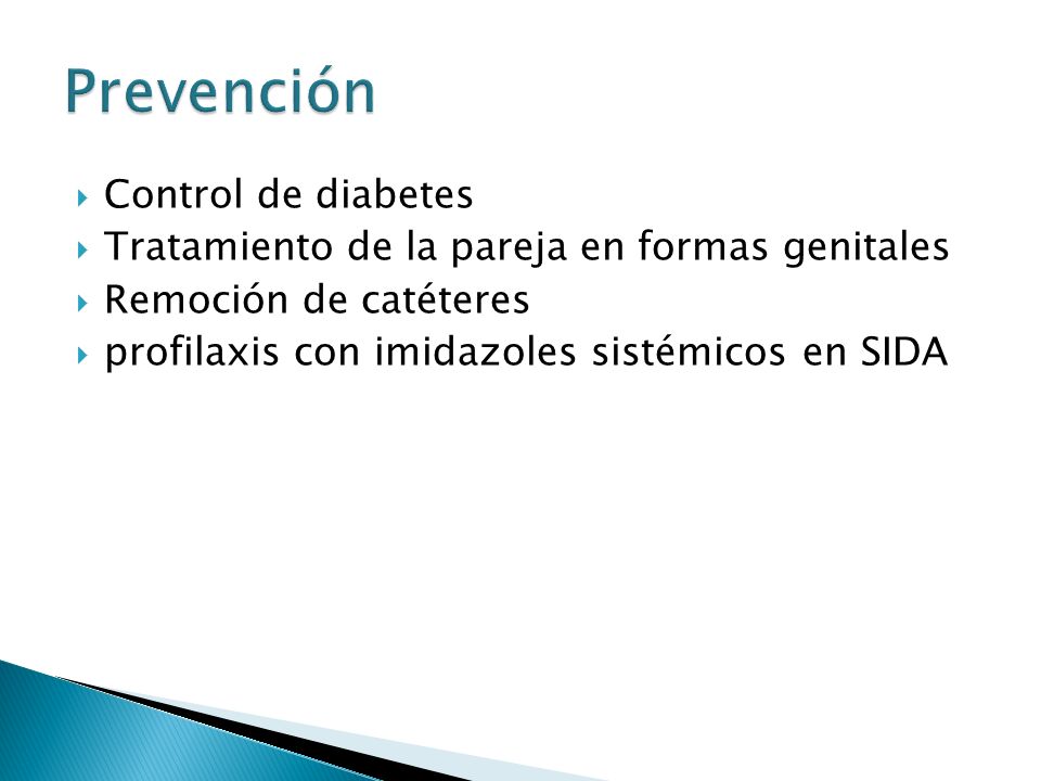El hongo las uñas domestosom